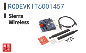 RC DEV KIT_6001457 ͼƬ